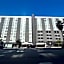 Hilton Garden Inn Los Angeles Airport