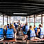 Halong Athena Cruise
