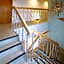Hostel 1889