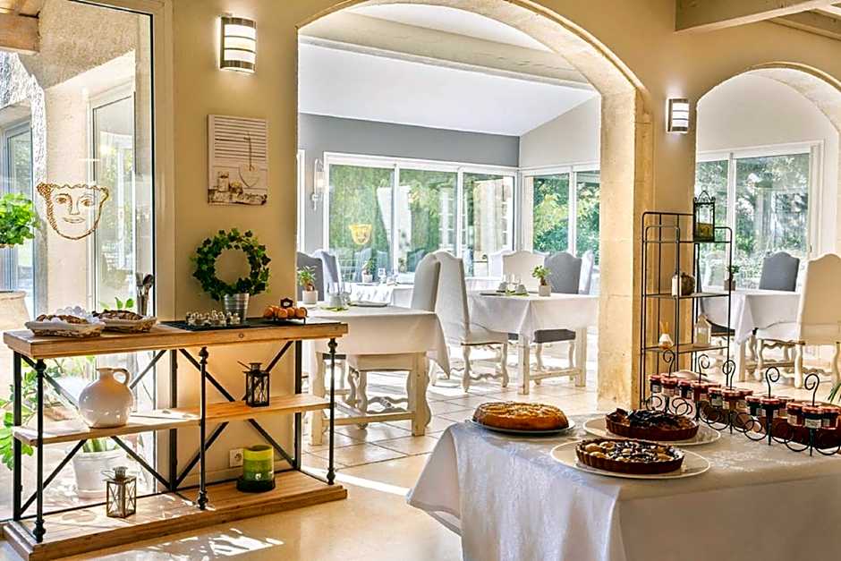 Best Western Le Val Majour