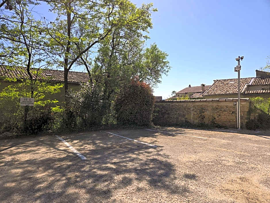 CÉRÈS - Boutique-Hôtel & Spa