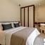 Hotel Eleni