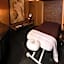 Curtiss Hotel, Ascend Hotel Collection