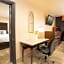 Hotel Baja San Diego