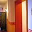 Hotel Gut Schwaige
