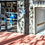 ibis budget Valencia Centro Puerto