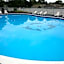 Cape Shore Inn