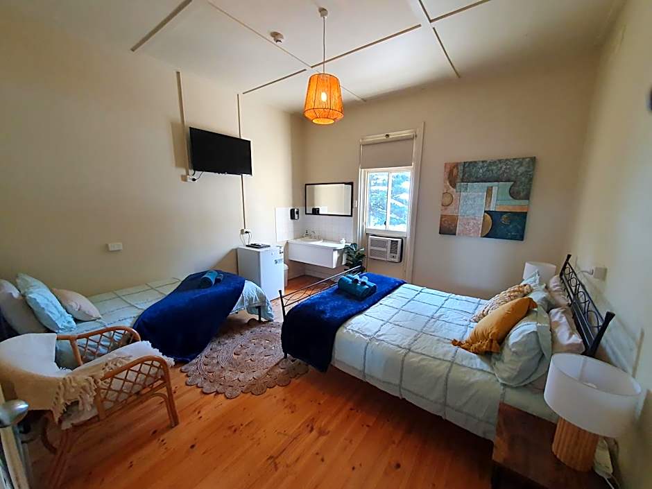 Pier Hotel Port Lincoln