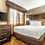 Mainstay Suites Greenville Airport