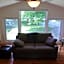 Carriage House On Kent