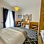 Farol Guesthouse