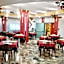 Hotel Picador