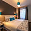 Hotel Regnum Residence