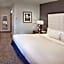 DoubleTree By Hilton Hotel Little Rock