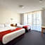 Summit Apartments Brisbane City