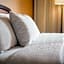 Courtyard by Marriott Seattle North/Lynnwood Everett