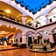 Hotel del Marquesado
