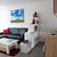 SEEGER Living Classic East