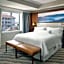 Westin Pasadena