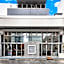 HOTEL RELIEF Kokura ANNEX