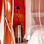 Riad Zayane Atlas