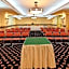 Holiday Inn Queretaro-Centro Historico By IHG