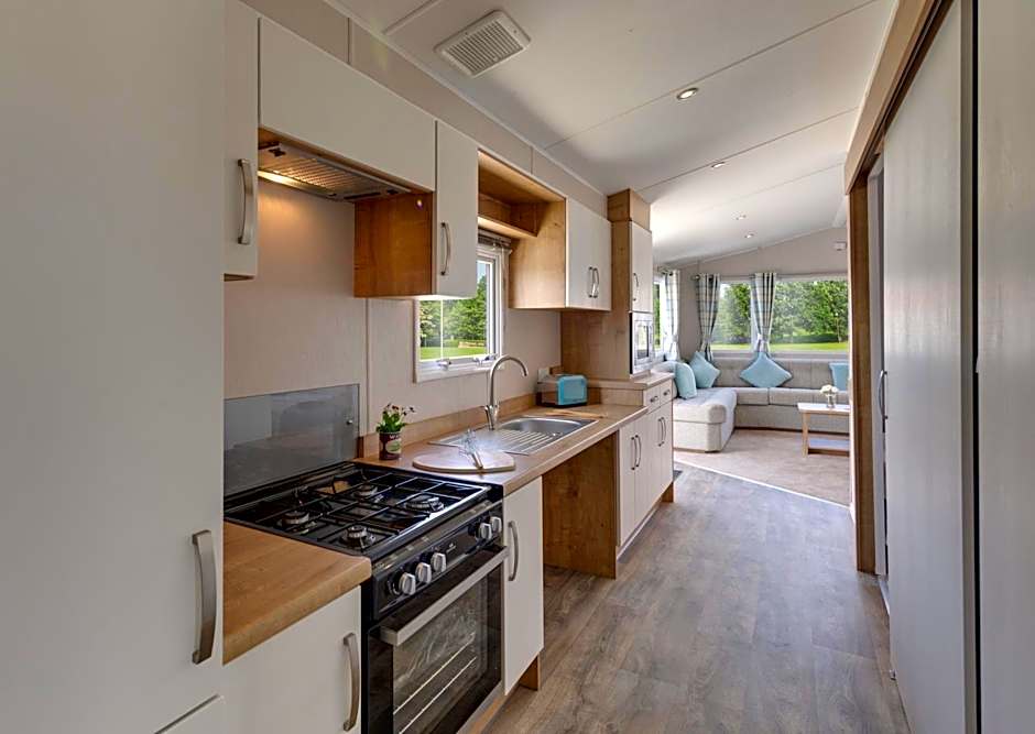 Belle Aire Holiday Park