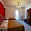 Albergo Il Marzocco - Hotel dal 1860