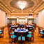 Hotel Hewitt Koshien