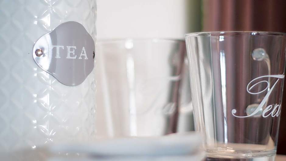 Relax Aachener Boardinghouse Phase 2