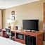 Comfort Inn Santa Fe