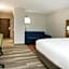Holiday Inn Express Hotel & Suites Tampa-Fairgrounds-Casino By IHG