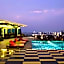 Way Hotel Pattaya