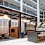 Embassy Suites By Hilton Hotel Syracuse