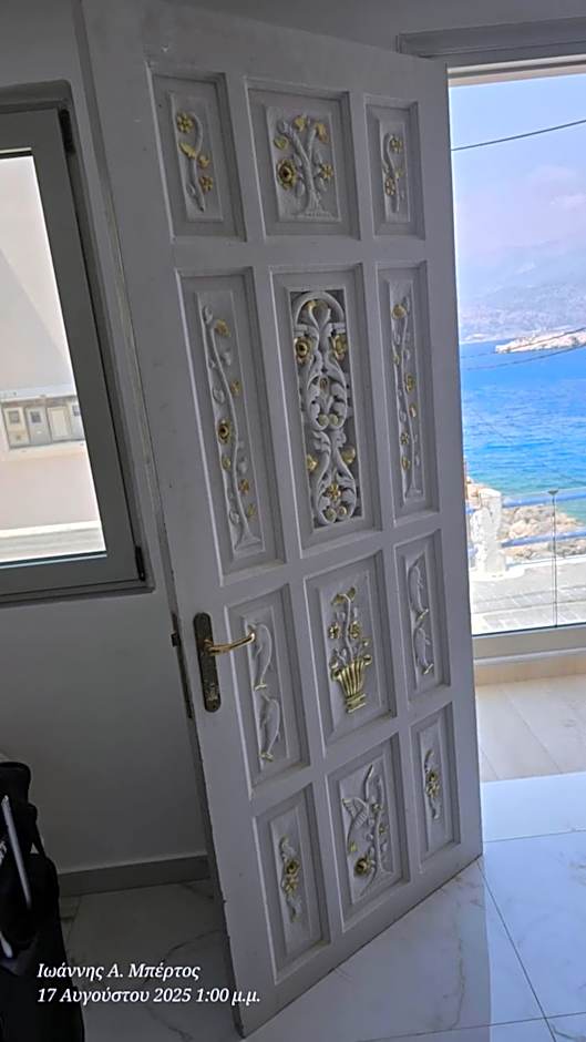 Dolphin Hotel Apartments