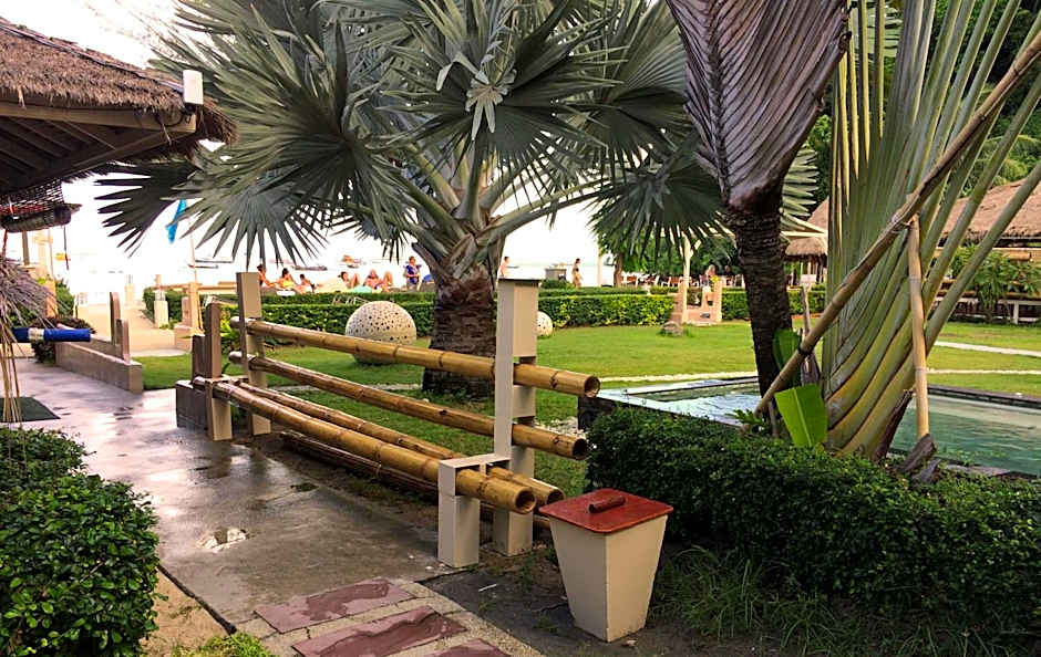 Mama Beach Residence - Adults Only