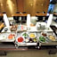 Clio Court Hakata Hotel