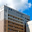 Toyoko Inn Sasebo Ekimae
