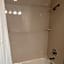 Country Inn & Suites by Radisson, Buffalo, MN