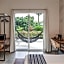 Hotel Aires Bacalar