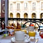Hotel de L'Opera