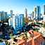 Jubilee Views Holiday Apartments