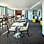 Sheraton Tribeca New York Hotel