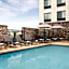 TownePlace Suites by Marriott Alexandria