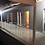 8 on Acacia Guesthouse