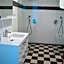 Hotel Steeds aan Zee