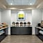 DoubleTree By Hilton Club Las Vegas Airport