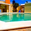 Hotel El Marques