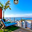 1 BR Condo - Amazing Sunsets Froom the Roof - Pool