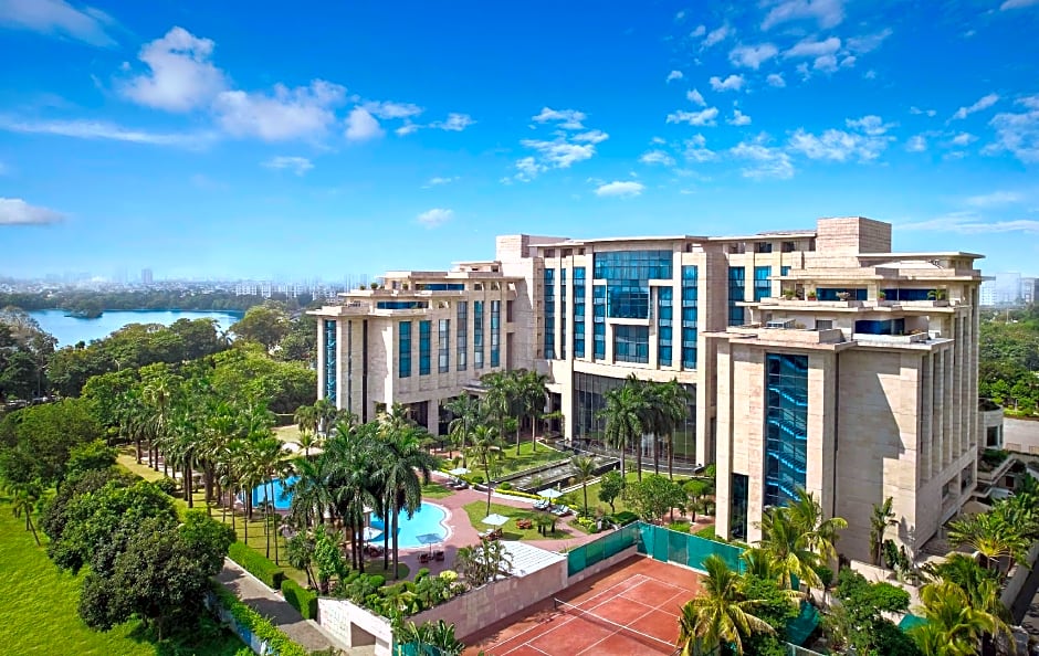 Hyatt Regency Kolkata